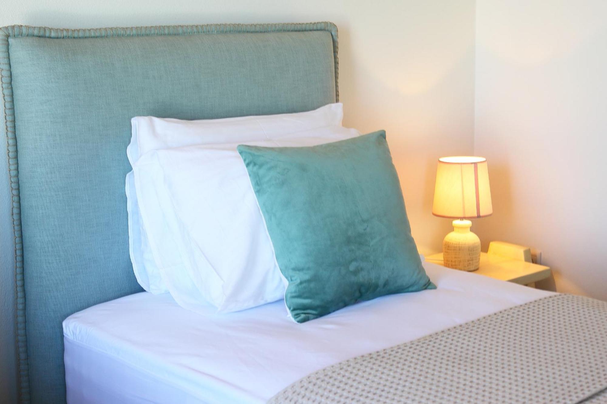 Villa Belvedere Verde Tsoukaladhes Ngoại thất bức ảnh
